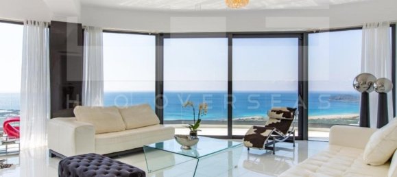 3 bedrooms Villa in Kissamos, Greece No. 393 8