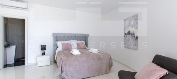 3 Schlafzimmer Villa in Kissamos, Greece, Nr. 393 7