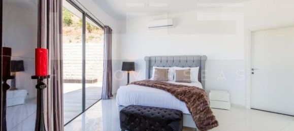 3 bedrooms Villa in Kissamos, Greece No. 393 29