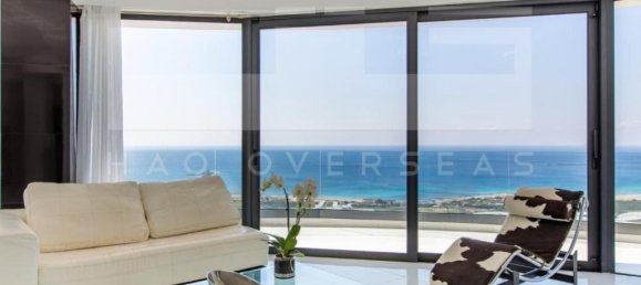 3 Schlafzimmer Villa in Kissamos, Greece, Nr. 393 13