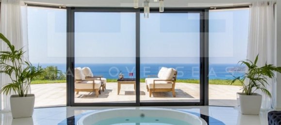 3 bedrooms Villa in Kissamos, Greece No. 393 23