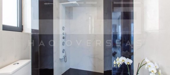 3 Schlafzimmer Villa in Kissamos, Greece, Nr. 393 5