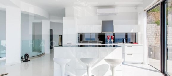 3 Schlafzimmer Villa in Kissamos, Greece, Nr. 393 3