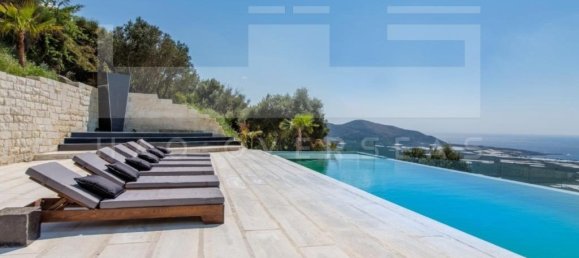 3 Schlafzimmer Villa in Kissamos, Greece, Nr. 393 22