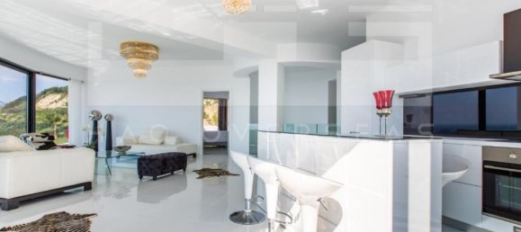 3 bedrooms Villa in Kissamos, Greece No. 393 11