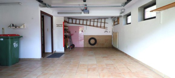 Дом с 7 комнатами в Шлинс, Австрия № 151711 19