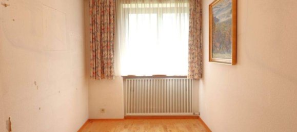 Дом с 7 комнатами в Шлинс, Австрия № 151711 12