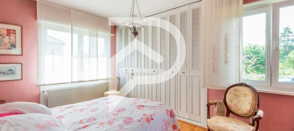 Casa T4 em Illzach, France N.º 251637 10