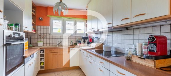 Casa T4 em Illzach, France N.º 251637 9