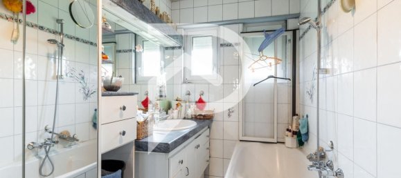 Casa T4 em Illzach, France N.º 251637 12