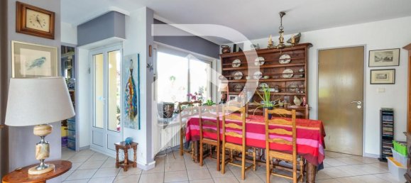 Casa T4 em Illzach, France N.º 251637 8