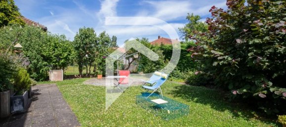 Casa T4 em Illzach, France N.º 251637 4