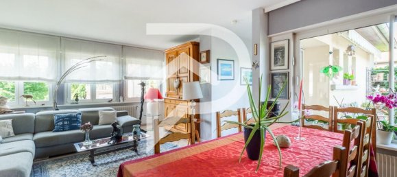 Casa T4 em Illzach, France N.º 251637 7