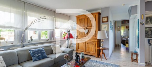 Casa T4 em Illzach, France N.º 251637 6