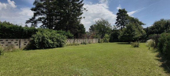 Terrain à Strasshof an der Nordbahn, Austria No. 247709 2