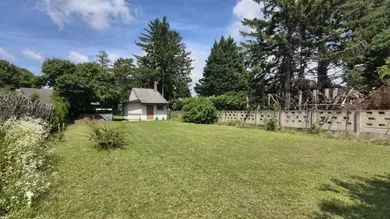 Terrain à Strasshof an der Nordbahn, Austria No. 247709