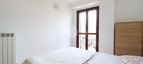 Apartamento de 3 divisões em San Benedetto del Tronto, Italy N.º 289928 13