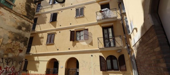Apartamento de 3 divisões em San Benedetto del Tronto, Italy N.º 289928 19