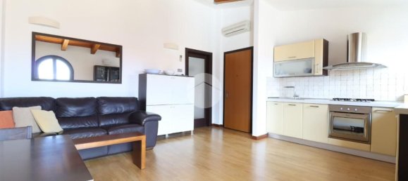 Apartamento de 3 divisões em San Benedetto del Tronto, Italy N.º 289928 2