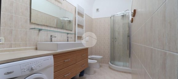 Apartamento de 3 divisões em San Benedetto del Tronto, Italy N.º 289928 17