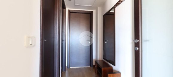 Apartamento de 3 divisões em San Benedetto del Tronto, Italy N.º 289928 5