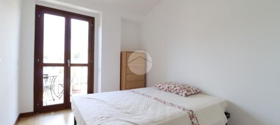 Apartamento de 3 divisões em San Benedetto del Tronto, Italy N.º 289928 12