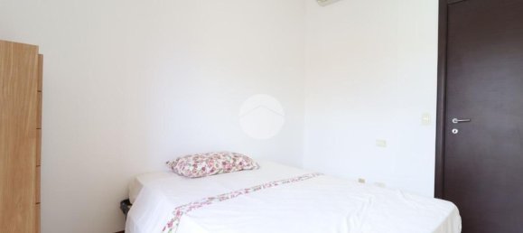 Apartamento de 3 divisões em San Benedetto del Tronto, Italy N.º 289928 14