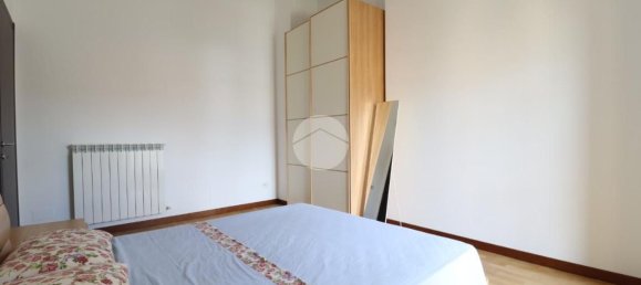 Apartamento de 3 divisões em San Benedetto del Tronto, Italy N.º 289928 9