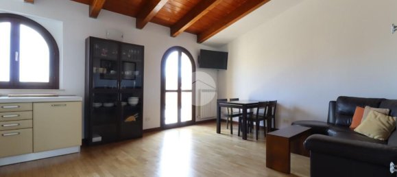 Apartamento de 3 divisões em San Benedetto del Tronto, Italy N.º 289928 4