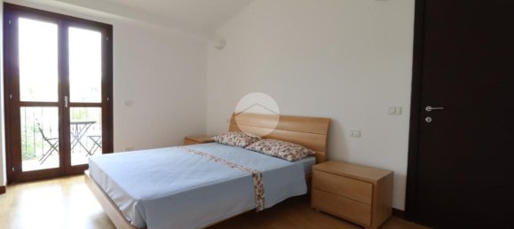 Apartamento de 3 divisões em San Benedetto del Tronto, Italy N.º 289928 8