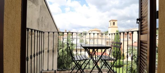 Apartamento de 3 divisões em San Benedetto del Tronto, Italy N.º 289928 11