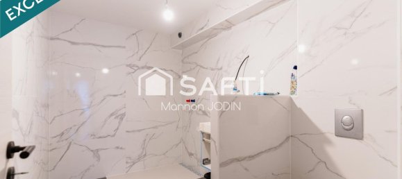 5 bedrooms House in Hettange-Grande, France No. 325636 12