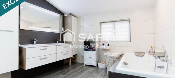 5 bedrooms House in Hettange-Grande, France No. 325636 8