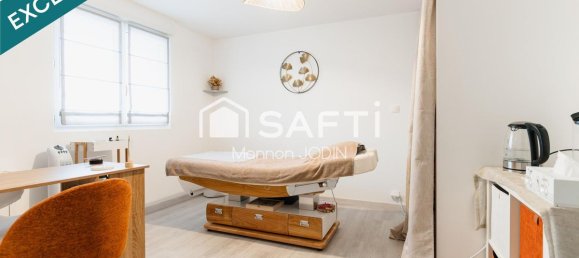 5 bedrooms House in Hettange-Grande, France No. 325636 11