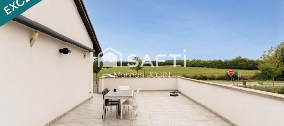 5 bedrooms House in Hettange-Grande, France No. 325636 14