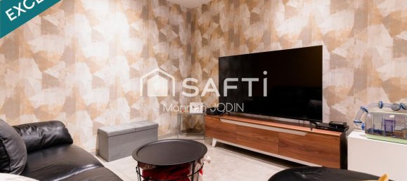 5 bedrooms House in Hettange-Grande, France No. 325636 6