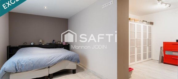 5 bedrooms House in Hettange-Grande, France No. 325636 9