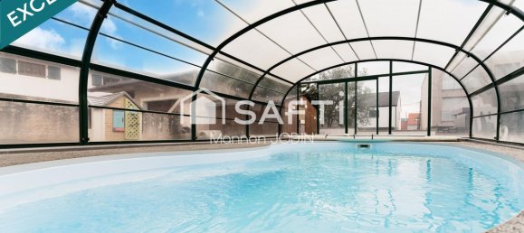 5 bedrooms House in Hettange-Grande, France No. 325636 19