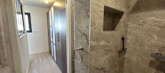 4 Schlafzimmer Haus in Guichen, France, Nr. 271369 6