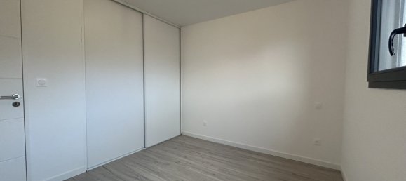 4 Schlafzimmer Haus in Guichen, France, Nr. 271369 7