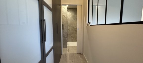 4 Schlafzimmer Haus in Guichen, France, Nr. 271369 5