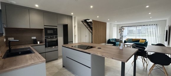 4 Schlafzimmer Haus in Guichen, France, Nr. 271369 2