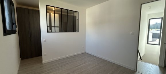 4 Schlafzimmer Haus in Guichen, France, Nr. 271369 4