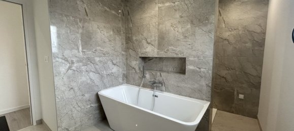 4 Schlafzimmer Haus in Guichen, France, Nr. 271369 9