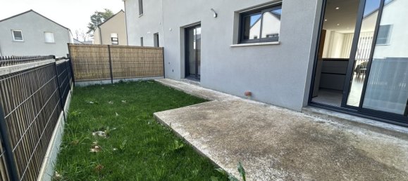 4 Schlafzimmer Haus in Guichen, France, Nr. 271369 11