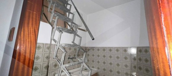 4-Zimmer Wohnung in Ischitella, Italy, Nr. 23094 8