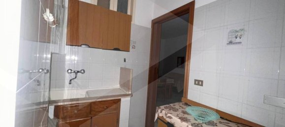 4-Zimmer Wohnung in Ischitella, Italy, Nr. 23094 5
