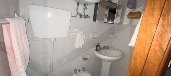 4-Zimmer Wohnung in Ischitella, Italy, Nr. 23094 11