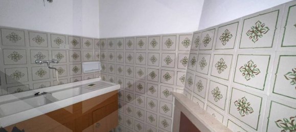 4-Zimmer Wohnung in Ischitella, Italy, Nr. 23094 4