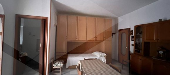 4-Zimmer Wohnung in Ischitella, Italy, Nr. 23094 3